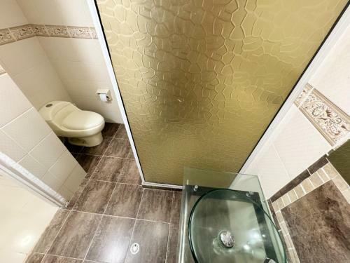 Apartamento Vista Al Mar Mara - Bedviajes