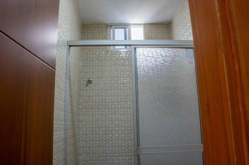 Apartamento C�modo Apto 3 Alcobas 2 Ba�os