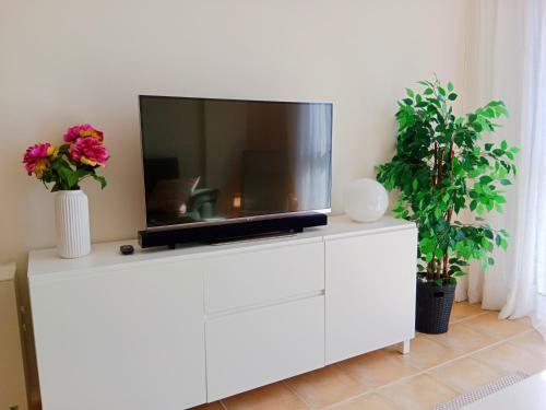 Apartamento El Mirador 2