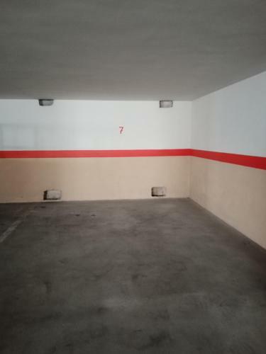 Apartamento El Mirador 2