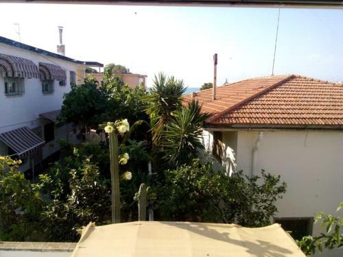 Chalet Con Jard�n Y Parking Vinaros Playa