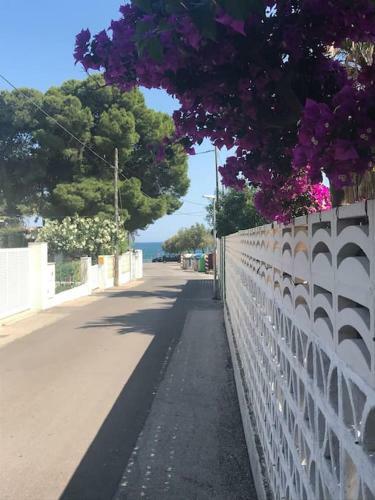 Chalet Con Jard�n Y Parking Vinaros Playa