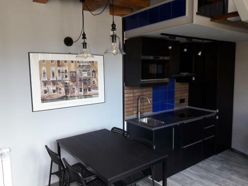 Apartamento La Casa De Anne Marie