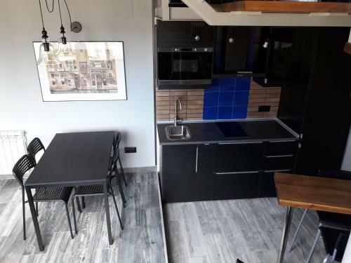 Apartamento La Casa De Anne Marie
