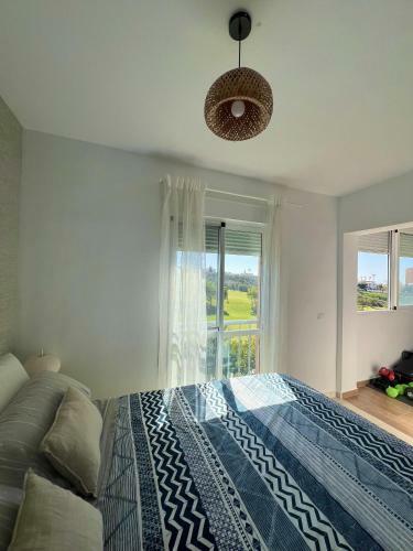 Baviera Golf Vacations