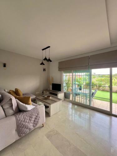 Baviera Golf Vacations