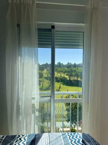 Baviera Golf Vacations