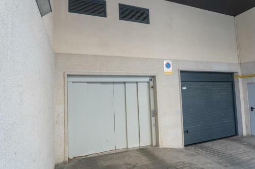 Apartamento Vigo Centro