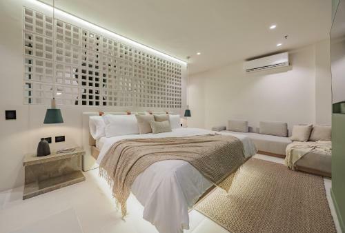 Apartamento Edificio Primavera