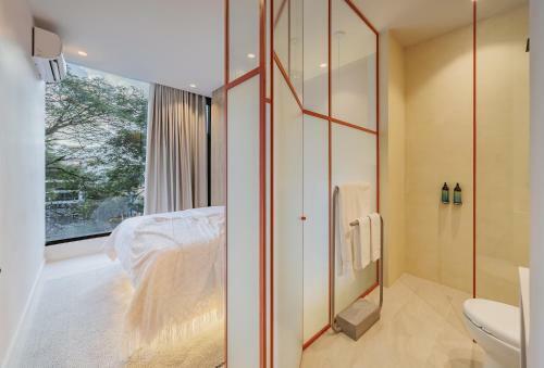 Apartamento Edificio Primavera