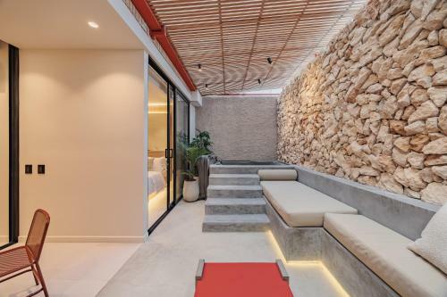 Apartamento Edificio Primavera
