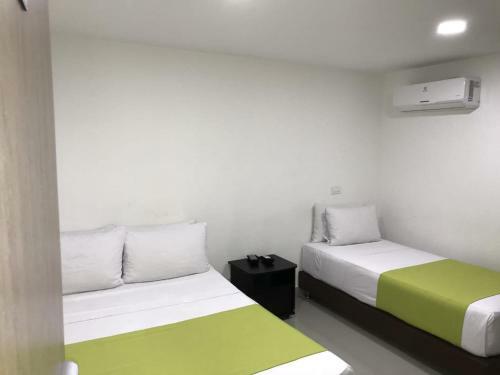 Laureles Viva Apartstudios