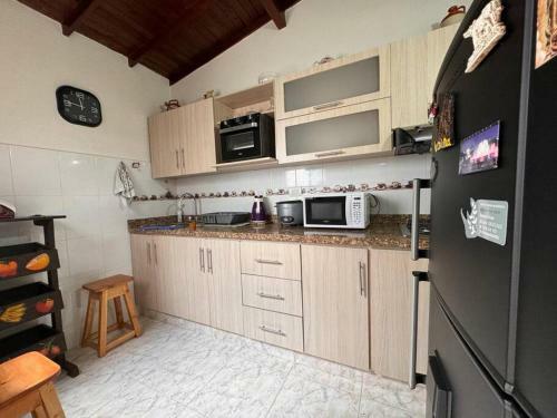 Apartamento En La Comuna 13