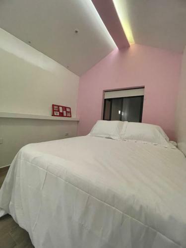 Apartamento La Joya Laurles Estadio La 70