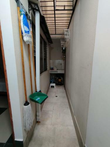 Apartamento Apto Laureles Estad�o. Cerca A La 70