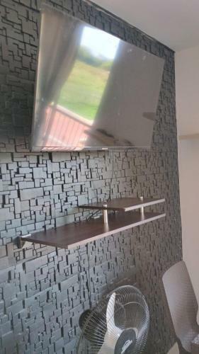 Apartamento Condominio Girardot