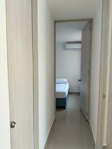 Apartamento En Girardot - El Pe��n