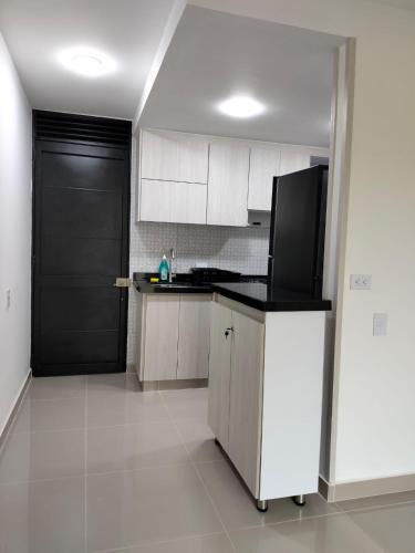 Apartamento En Girardot - El Pe��n