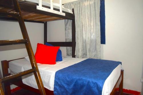 Filandia Hotel