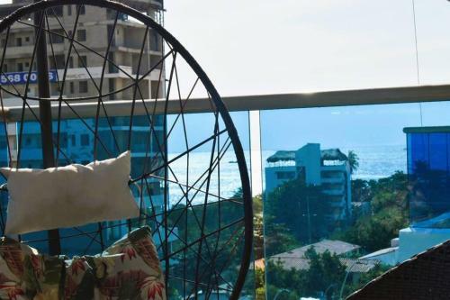Samaria601 Apartamento Cerca Al Mar En Santa Marta