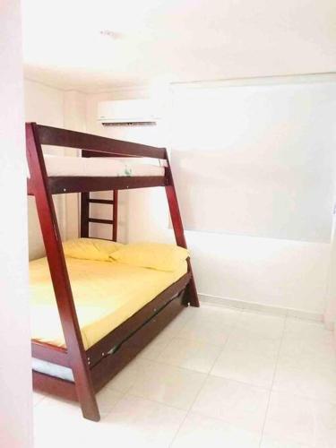 Apartamento Simply Relax Close To The Beach