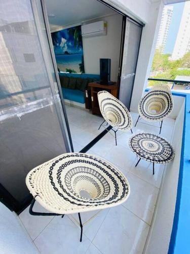 Apartamento Simply Relax Close To The Beach