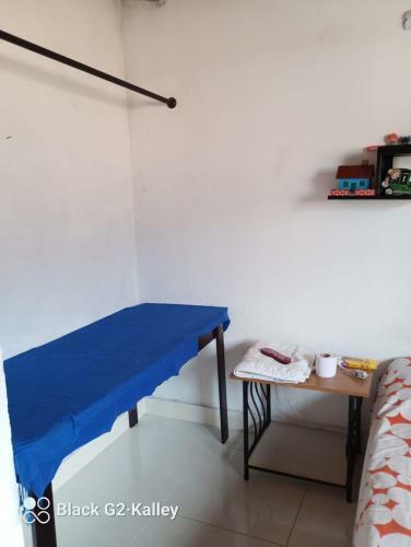 Hostal Medellin Bello Apto
