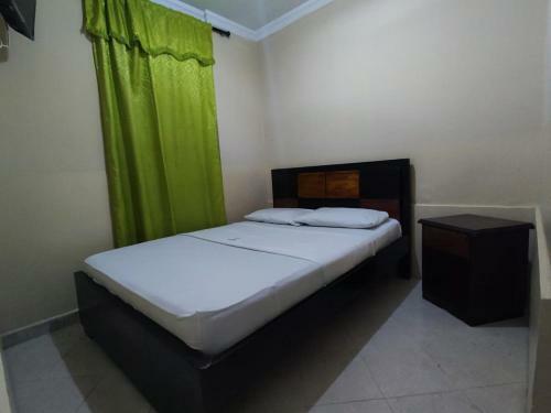 Hotel Britania Real