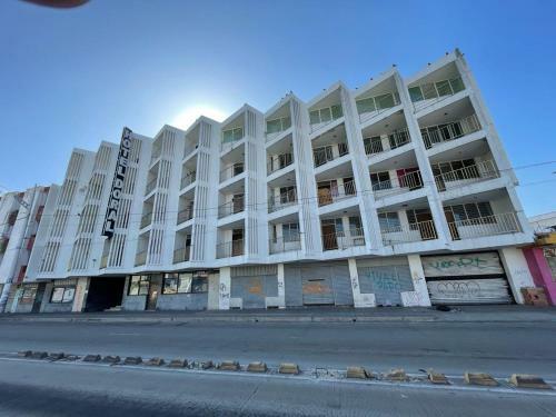 Hotel Doral Barranquilla