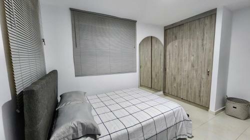 Apartaestudio de Lujo En Excelente Ubicaci�n