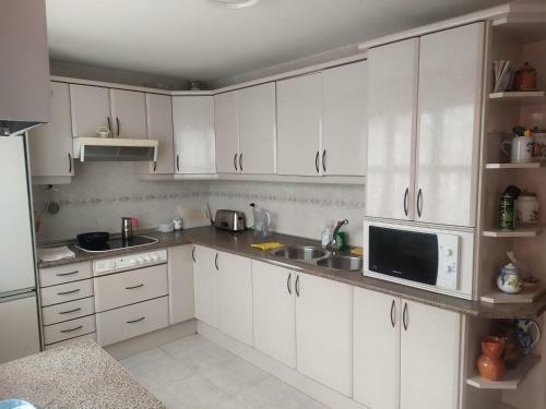 Bed & Breakfast Cuarto Privado Doble En Toledo