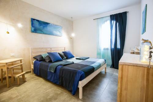 Apartamento Escapada Atlantica