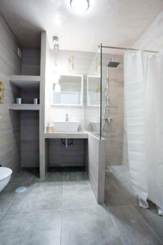 Apartamento Escapada Atlantica