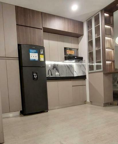 Apartamento Estrena Suite Ocean Front Cartagena