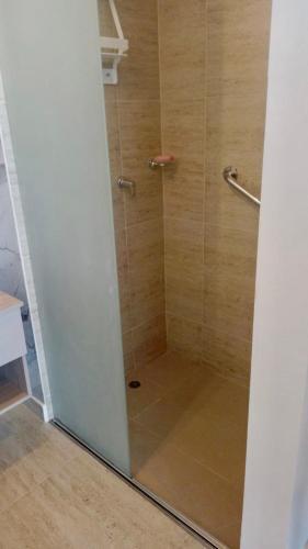 Apartamento Estrena Suite Ocean Front Cartagena