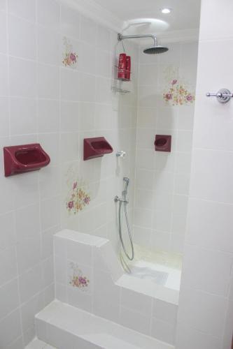 Apartamento Junto Al Mar En Centro Hist�rico .