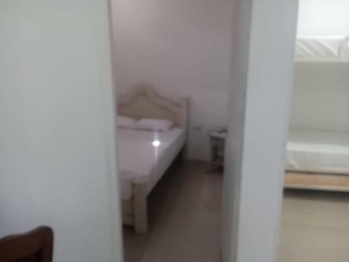 Hostal Casa Marbella