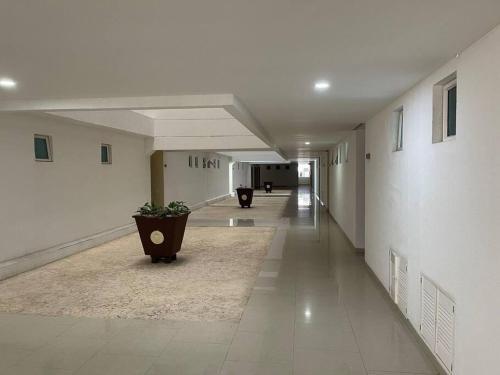 Apartamento Cartagena, Colombia