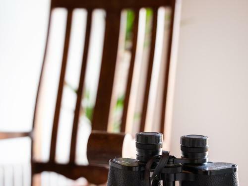 Apartamento Chalet Rompeolas