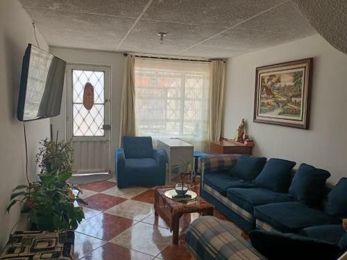 Hostal Moraldur