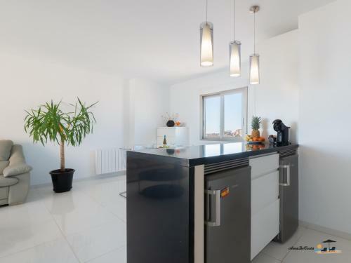 Apartamento Casa De Pablo - La Mata