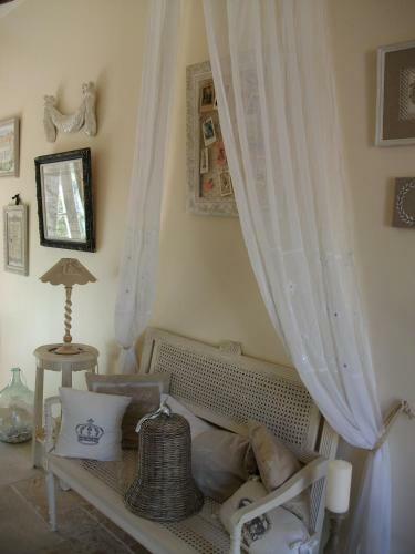 Bed & Breakfast Ferme De La Canardi�re