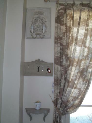 Bed & Breakfast Ferme De La Canardi�re