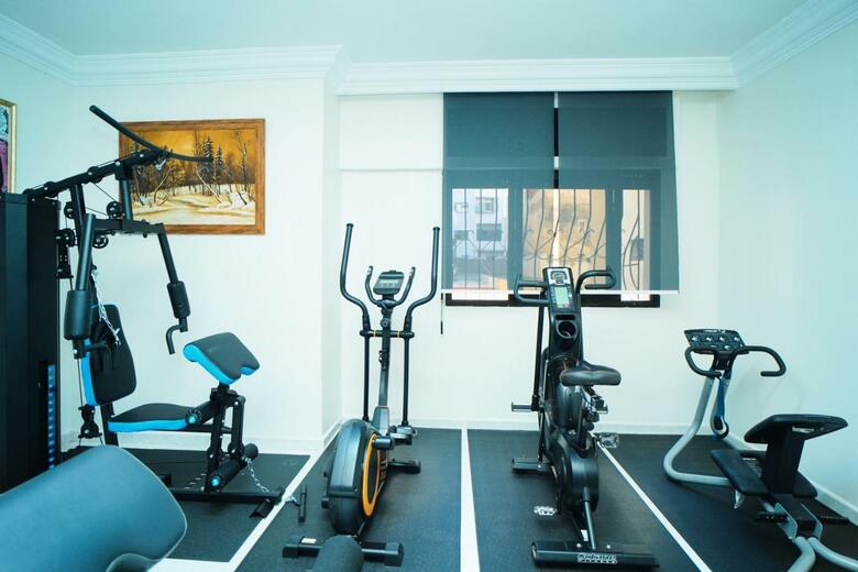 Hotel H�tel Texuda