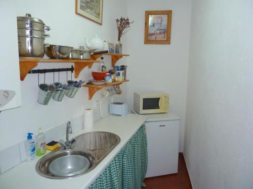 Camping Asseiceira