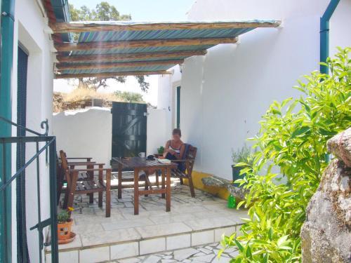Camping Asseiceira