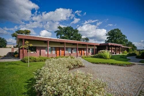 Hostal Villa Cztery Pory Roku