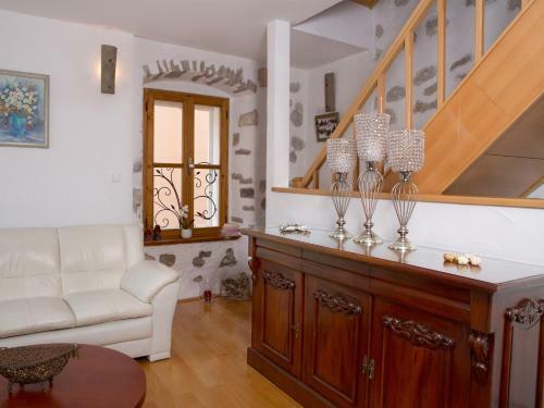 Villa Lo?inj