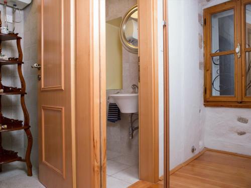 Villa Lo?inj