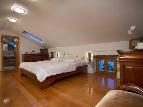 Villa Lo?inj